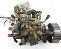 BOMBA INYECTORA NISSAN SERENA 2.0D 104749-2552 Nissan 167001C511