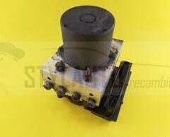 bomba abs mercedes vito a0014461489 - 0265950599 0265235167 A0014461489 A 000 446 14 89