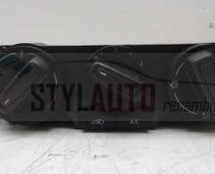 mando climatizador seat ibiza 6p0820045g