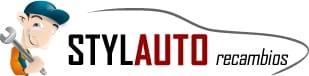 BOMBA ABS FORD PUMA 98FB-2M110-BB","Bomba abs ford puma 98fb-2m110-bb
