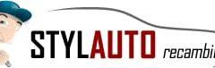 columna de direccion lancia ypsilon -ref: 12241329 - 26092556