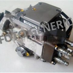 BOMBA INYECTORA OPEL FRONTERA 0460404991