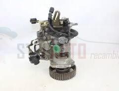bomba inyectora berlingo 1.9d r8448b391c