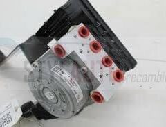bomba de abs ford kuga gv61-2c405-ch gv612c405ch