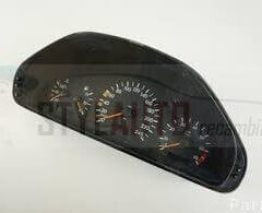 CUADRO DE RELOJES MERCEDES W202 2025405948