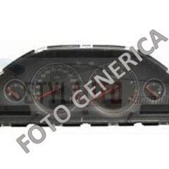 CUADRO DE RELOJES AUDI A6 4B0919880G