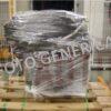 MOTOR OPEL ASTRA H 1.7 CDTI Z17DTH