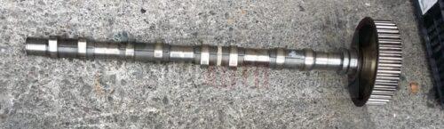 ARBOL LEVAS KIA SORENTO 2.5 CRDI 2002