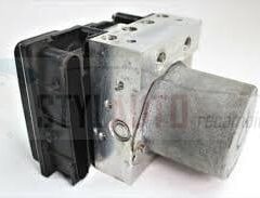 bomba abs mercedes clase a 0064310812 bosch 0265235225 bosch 0265950618