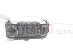 mando climatizador mercedes clase a w169 a1698301985