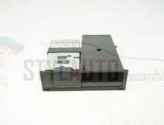 centralita control interface audi a5 8t0035785a
