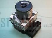 bomba abs renault laguna 476600047r ... 2.0 DCI 476600047R, 10.0212-0183.4, 10021201834, 00.0403-1660.1