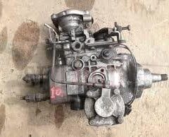 BOMBA INYECTORA ISUZU TROOPER 2.3 1046401022 104640-1022