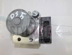 bomba abs citroen ds5 9810710480 9678558080
