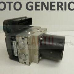 ABS CITROEN C5 0265230733 0265951341