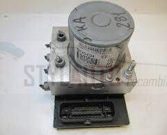 ABS FORD KA BOSCH 0265230281 / 51823790