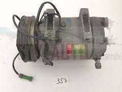 compresor aire audi a4 4a0260805ad / 4a0 260 805 ad
