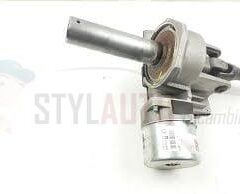 columna direccion opel corsa d 13334993