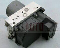 modulo hidrAulico abs rover 75.bosch 0 265 224 005 / 0265224005