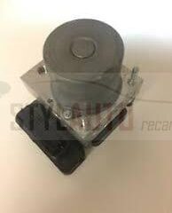 bomba abs audi a1 6r0614517al , 0265956084