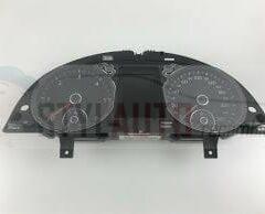 Cuadro de relojes vw passat b7 -ref: 3aa920870a - 3aa 920 870 a