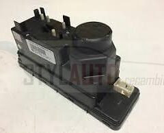 compresor de cierre centralizado mercedes w210 - 2088000348