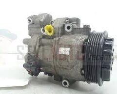 compresor de aire mb clase a 447220-8364 / 4472208364 / 6seu12c