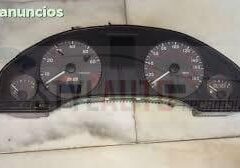 Cuadro mandos audi s8 4d0919035at - 4d0 919 035 at