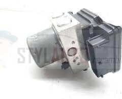 bomba abs toyota auris 0265244953 4454002520 44540-02520