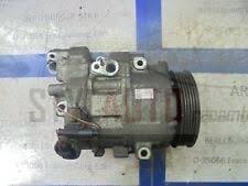 Compresor aire mercedes vaneo 447220-8870 / 4472208870