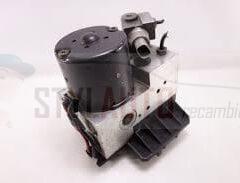 bomba abs mb w210 -ref: Mercedes-Benz A0034319612 BOSCH 0265202464 0 265 202 464