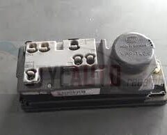 BOMBA DE CIERRE MB W208 2088000248