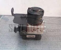 bomba abs hyundai elantra 589202D600 (58920-2D600) bh60105000