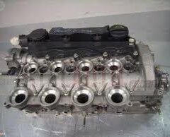 culata peugeot citroen 1.6 hdi - ref: 9651517110or