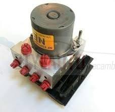 bomba abs Hyundai sonata-Bosch-0265950612 0265235212 58920-3K101