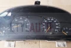 cuadro de relojes Peugeot 806 -ref: 1480070080