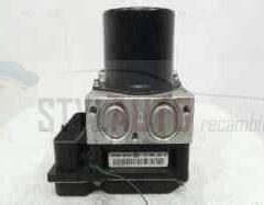 BOMBA ABS VW POLO 6Q0614117L 0265231426