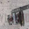 BOMBA DIRECCION MITSUBISHI MONTERO 2.5D 4D56