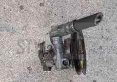 BOMBA DIRECCION MITSUBISHI MONTERO 2.5D 4D56