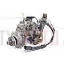 bomba inyectora ford mondeo 8448b061b