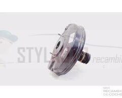 Servofreno vw golf 5 r32 1k1614105bb - 1k1 614 105 bb