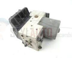 BOMBA ABS BMW E39 E38 0265202410