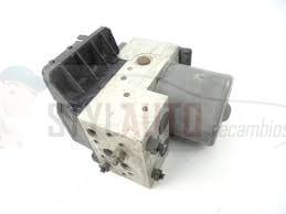 BOMBA ABS BMW E39 E38 0265202410","Modulo abs esp bmw.bosch 0265202410