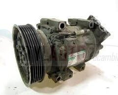 compresor de aire dacia duster 4x4 - ref: 926006229r