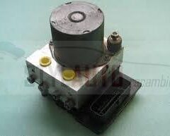 bomba hidrualica abs citroen c4 Picasso.bosch .- 0265950464-- 0265235010