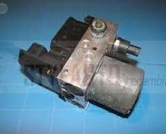 Bomba abs fiat stilo 0265225091 - 46825715 0265950038 0265225091