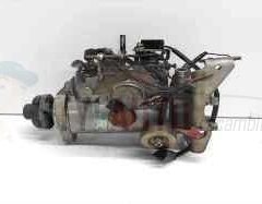 bomba inyectora ford mondeo r8448b061b