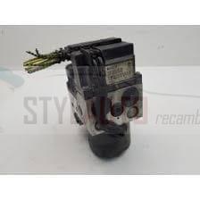 bomba abs fiat scudo 0265216724 - 0273004441 0265216724 1487993080