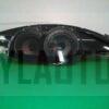 cuadro de mandos toyota corolla versa - ref: 83800-0f070 / 838000f070