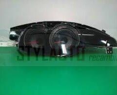 cuadro de mandos toyota corolla versa - ref: 83800-0f070 / 838000f070